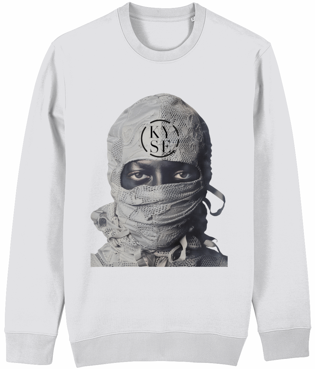 Kyse Artè Sweatshirt KYO4