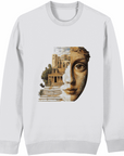Kyse Artè Sweatshirt KYO9