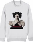 Kyse Artè Sweatshirt KYO6
