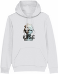 Kyse Arte Hoodes KYO5