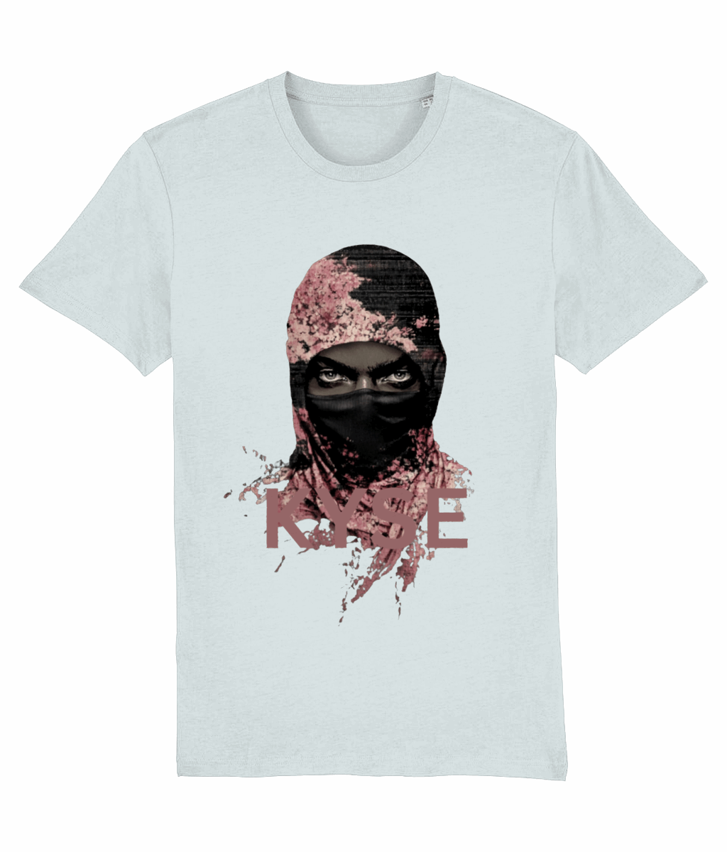 Kyse Arte KYO3