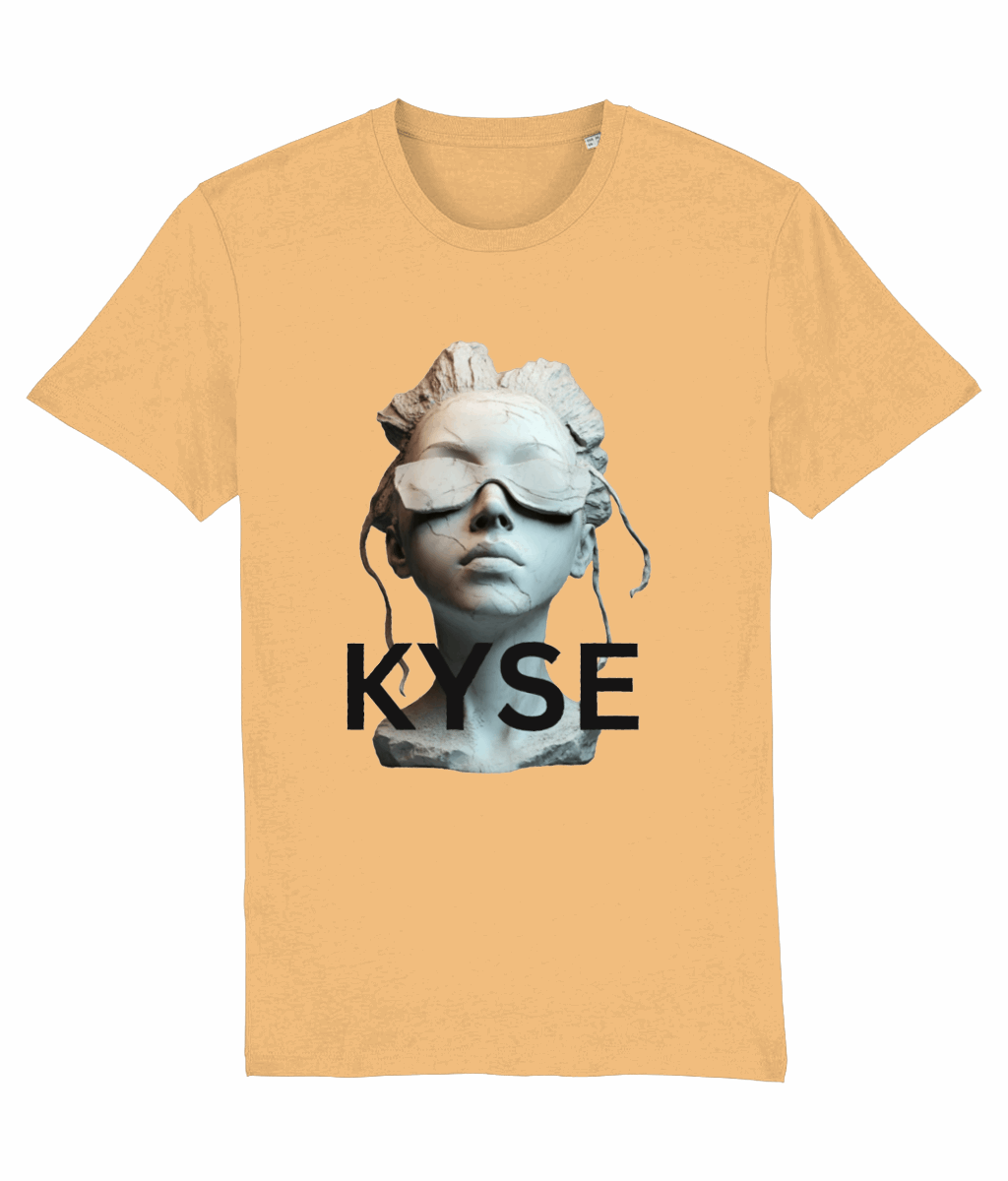Kyse Arte KYO5