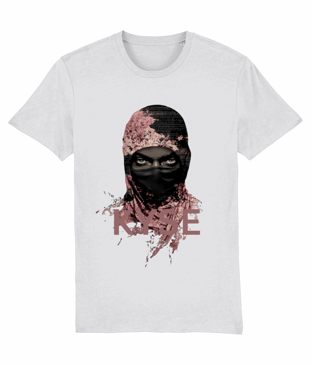 Kyse Arte KYO3