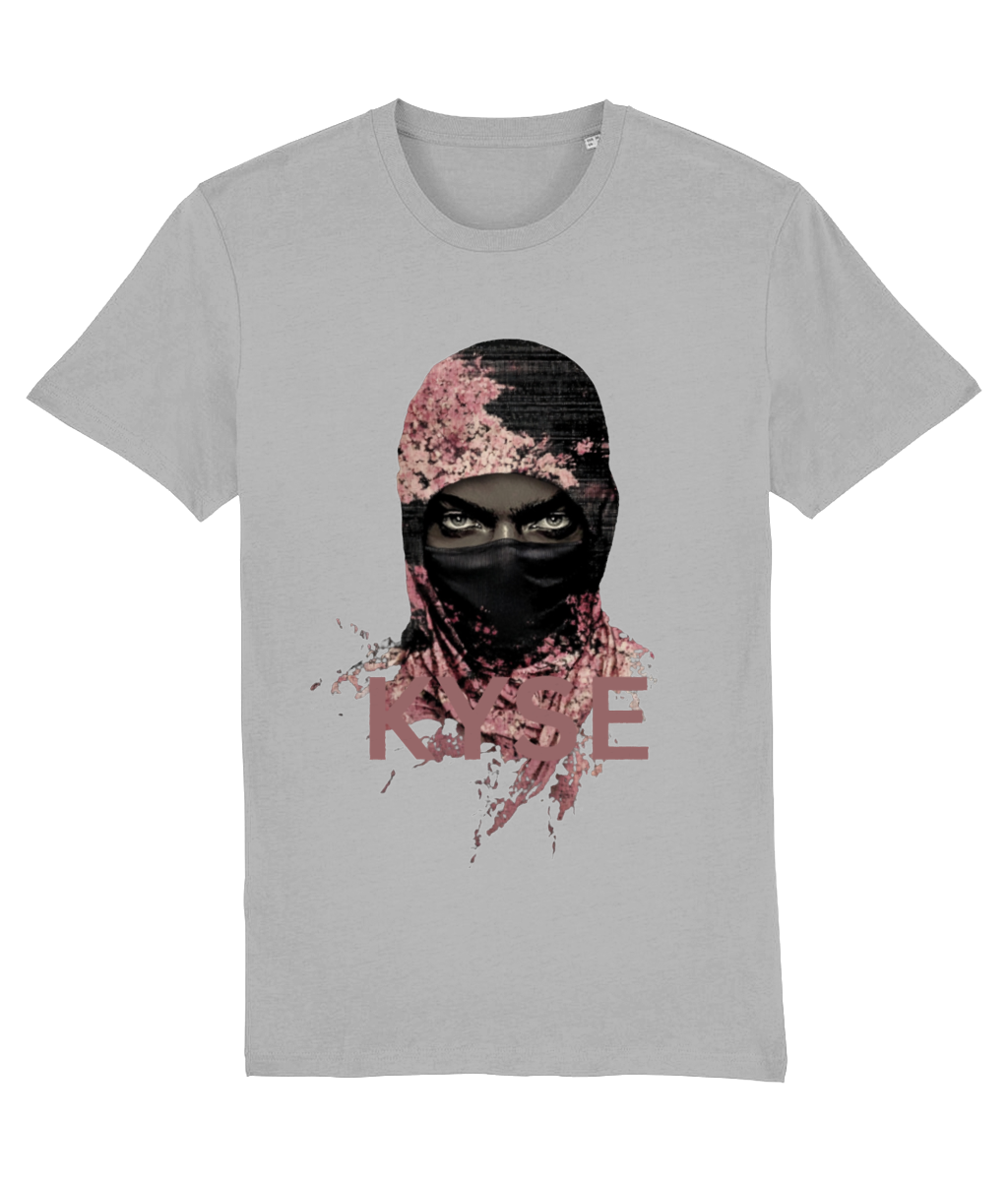 Kyse Arte KYO3 - Kyse